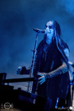 Dimmu-Borgir-RHZ24-Roksana-Helscher-5132-done