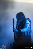 Dimmu-Borgir-RHZ24-Roksana-Helscher-5141-done