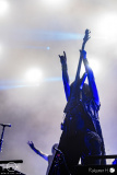 Dimmu-Borgir-RHZ24-Roksana-Helscher-5190-done