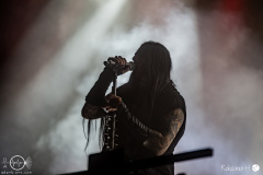 Dimmu-Borgir-RHZ24-Roksana-Helscher-5197-done