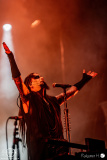 Dimmu-Borgir-RHZ24-Roksana-Helscher-5315-done