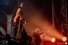 Dimmu-Borgir-RHZ24-Roksana-Helscher-5321-done
