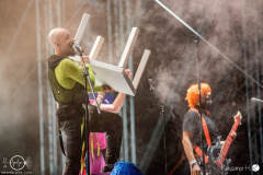 Nanowar-of-Steel-RHZ24-Roksana-Helscher-6011-done Nanowar-of-Steel-RHZ24-Roksana-Helscher-6011-done