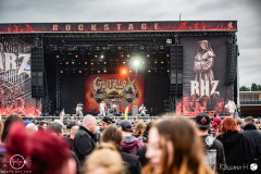 Gutalax-RHZ24-Roksana-Helscher-5571