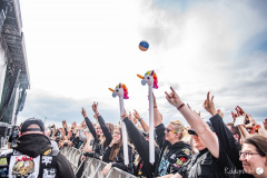 Brothers-of-Metal-RHZ24-Roksana-Helscher-0800