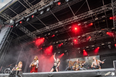 Brothers-of-Metal-RHZ24-Roksana-Helscher-0825