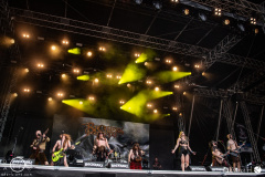 Brothers-of-Metal-RHZ24-Roksana-Helscher-0874