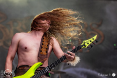 Brothers-of-Metal-RHZ24-Roksana-Helscher-5612