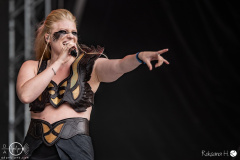 Brothers-of-Metal-RHZ24-Roksana-Helscher-5622
