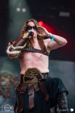 Brothers-of-Metal-RHZ24-Roksana-Helscher-5658