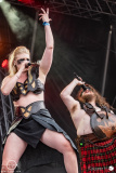 Brothers-of-Metal-RHZ24-Roksana-Helscher-5672