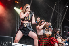 Brothers-of-Metal-RHZ24-Roksana-Helscher-5679