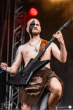 Brothers-of-Metal-RHZ24-Roksana-Helscher-5696