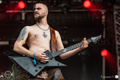 Brothers-of-Metal-RHZ24-Roksana-Helscher-5738