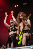 Brothers-of-Metal-RHZ24-Roksana-Helscher-5742