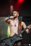 Brothers-of-Metal-RHZ24-Roksana-Helscher-5783