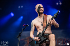 Brothers-of-Metal-RHZ24-Roksana-Helscher-5808
