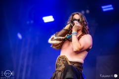 Brothers-of-Metal-RHZ24-Roksana-Helscher-5811