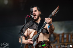 Brothers-of-Metal-RHZ24-Roksana-Helscher-5816