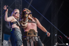 Brothers-of-Metal-RHZ24-Roksana-Helscher-5843