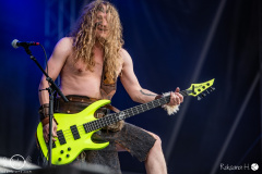 Brothers-of-Metal-RHZ24-Roksana-Helscher-5849
