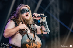 Brothers-of-Metal-RHZ24-Roksana-Helscher-5859