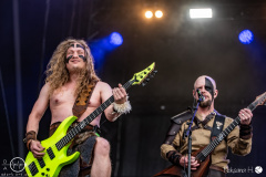 Brothers-of-Metal-RHZ24-Roksana-Helscher-5861