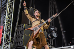 Brothers-of-Metal-RHZ24-Roksana-Helscher-5901