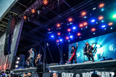 Bruce-Dickenson-RHZ24-Roksana-Helscher-7038
