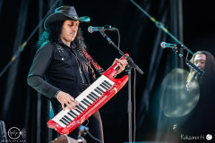 Bruce-Dickenson-RHZ24-Roksana-Helscher-7079