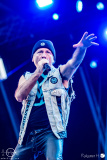 Bruce-Dickenson-RHZ24-Roksana-Helscher-7200