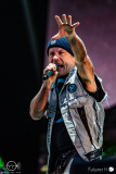 Bruce-Dickenson-RHZ24-Roksana-Helscher-7363