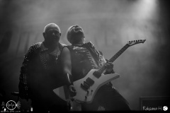 Dirkschneider-RHZ24-Roksana-Helscher-7631