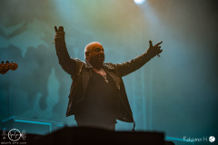 Dirkschneider-RHZ24-Roksana-Helscher-7709
