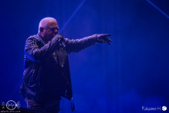 Dirkschneider-RHZ24-Roksana-Helscher-7748