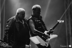 Dirkschneider-RHZ24-Roksana-Helscher-7775