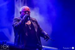 Dirkschneider-RHZ24-Roksana-Helscher-7796