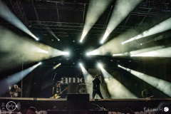 Amorphis-RHZ24-Roksana-Helscher-7102