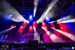 Amorphis-RHZ24-Roksana-Helscher-7115
