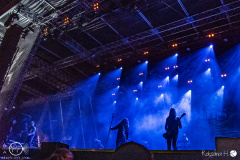 Amorphis-RHZ24-Roksana-Helscher-7124