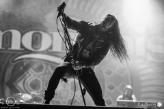 Amorphis-RHZ24-Roksana-Helscher-7820