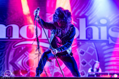 Amorphis-RHZ24-Roksana-Helscher-7825