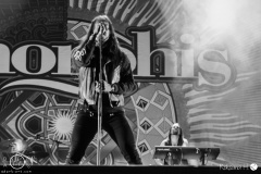 Amorphis-RHZ24-Roksana-Helscher-7851