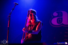 Amorphis-RHZ24-Roksana-Helscher-7870