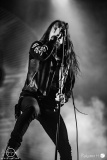 Amorphis-RHZ24-Roksana-Helscher-7881