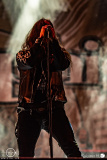 Amorphis-RHZ24-Roksana-Helscher-7899