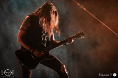 Amorphis-RHZ24-Roksana-Helscher-7909
