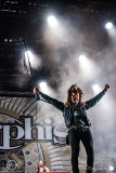 Amorphis-RHZ24-Roksana-Helscher-7934