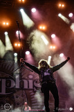 Amorphis-RHZ24-Roksana-Helscher-7935