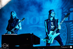 Amorphis-RHZ24-Roksana-Helscher-7981
